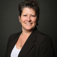 Mme Isabelle Duchesne