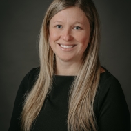 Julie Lampron