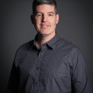 Patrick Richard
