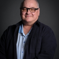 Mario Dion