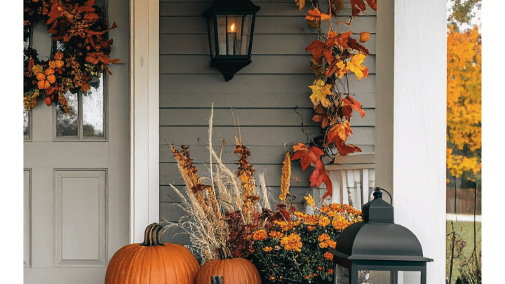 Le Saint-Bo -  Automne 2025
