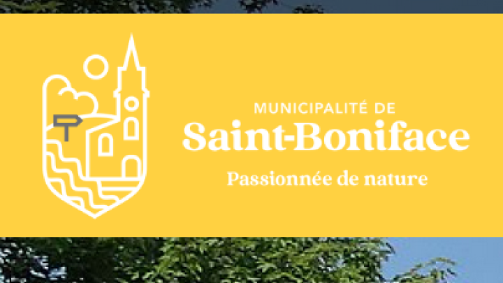Annonce importante - Nouveau site Internet