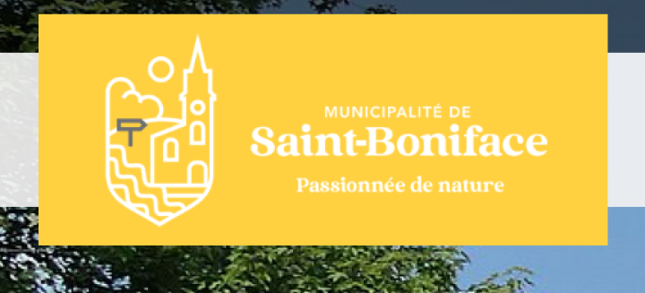 Annonce importante - Nouveau site Internet