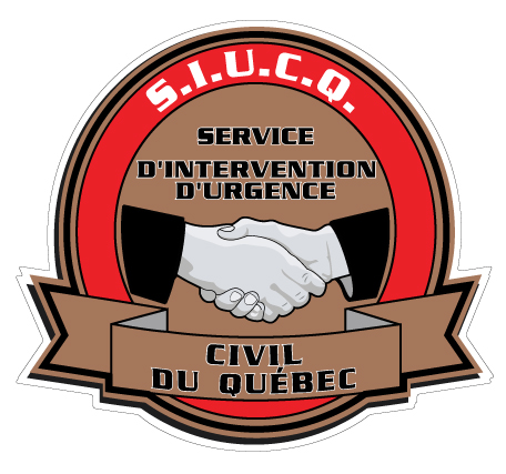 SIUCQ