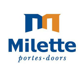Milette